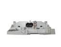 MANDO CALEFACCION / AIRE ACONDICIONADO 1J0820045F EPKWW000