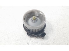 VENTILADOR CALEFACCION 2727008105 2727008105 