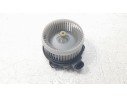VENTILADOR CALEFACCION 2727008105 2727008105 