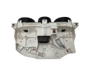 MANDO CALEFACCION / AIRE ACONDICIONADO 1J0820045F EPKWW000