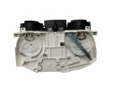 MANDO CALEFACCION / AIRE ACONDICIONADO 1J0820045F EPKWW000