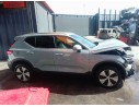 VOLVO XC40 (536)