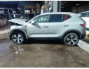 VOLVO XC40 (536)
