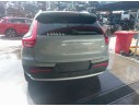 VOLVO XC40 (536)