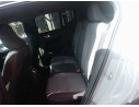 VOLVO XC40 (536)