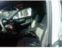 VOLVO XC40 (536)