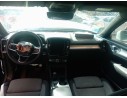 VOLVO XC40 (536)