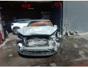VOLVO XC40 (536)