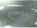 VOLVO XC40 (536)