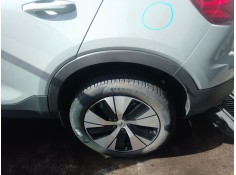 ALETIN TRASERO IZQUIERDO 32314917 