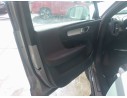 ELEVALUNAS DELANTERO IZQUIERDO 30747091 