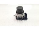 ABS 5802268475 5802268475 