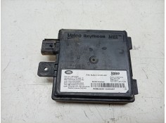 MODULO ELECTRONICO BJ3214D455AD 