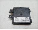 MODULO ELECTRONICO BJ3214D455AD 