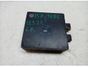 MODULO ELECTRONICO BJ3214D455AD 