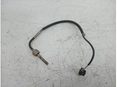 SENSOR DE TEMPERATURA 17413713 A0009055205 SNF310F67HQ/BENZ/EGTME022/707064/707221