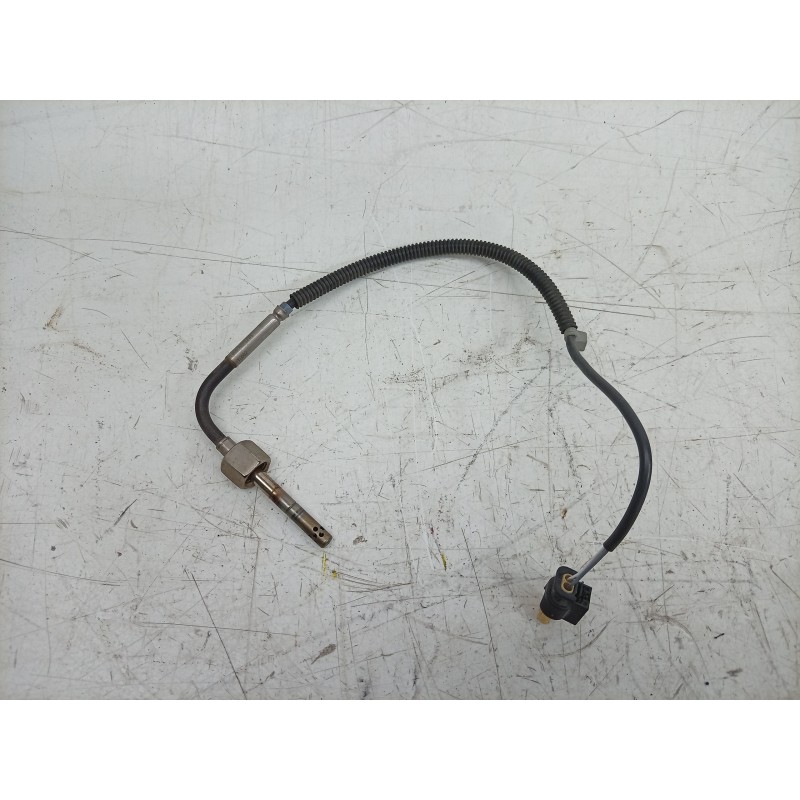 Recambio de sensor de temperatura para mercedes-benz vito tourer (w447) 116 cdi / 116 bluetec (447.701, 447.703, 447.705) refere