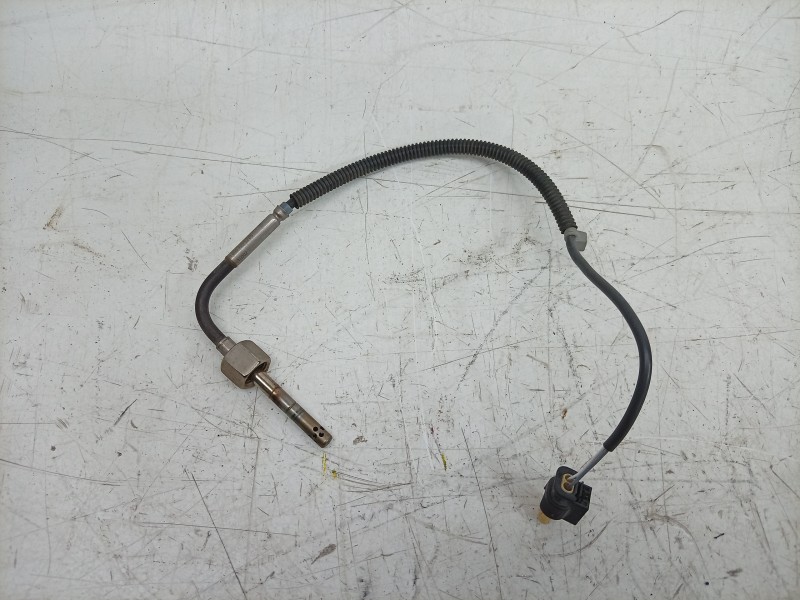 Recambio de sensor de temperatura para mercedes-benz vito tourer (w447) 116 cdi / 116 bluetec (447.701, 447.703, 447.705) refere