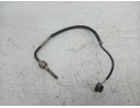 SENSOR DE TEMPERATURA 17413713 A0009055205 SNF310F67HQ/BENZ/EGTME022/707064/707221