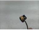 SENSOR DE TEMPERATURA 17413713 A0009055205 SNF310F67HQ/BENZ/EGTME022/707064/707221