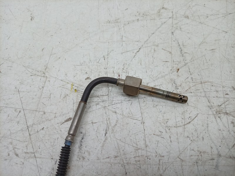Recambio de sensor de temperatura para mercedes-benz vito tourer (w447) 116 cdi / 116 bluetec (447.701, 447.703, 447.705) refere
