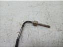 SENSOR DE TEMPERATURA 17413713 A0009055205 SNF310F67HQ/BENZ/EGTME022/707064/707221