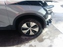 ALETIN DELANTERO DERECHO 31448325 VV4021581