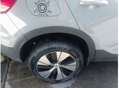 ALETIN TRASERO DERECHO 32314918 