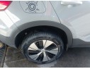 ALETIN TRASERO DERECHO 32314918 