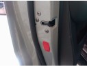 CERRADURA PUERTA DELANTERA IZQUIERDA 