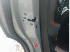 CERRADURA PUERTA TRASERA IZQUIERDA 