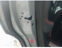 CERRADURA PUERTA TRASERA IZQUIERDA 