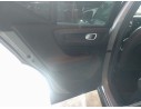 ELEVALUNAS TRASERO IZQUIERDO 32353277 