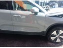 PUERTA DELANTERA DERECHA 