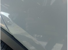 Recambio de puerta trasera derecha para volvo xc40 (536) t2 referencia OEM IAM    2