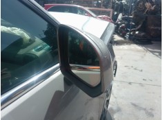 RETROVISOR DERECHO 