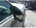 RETROVISOR DERECHO 