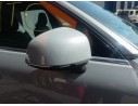 RETROVISOR DERECHO 31477681 