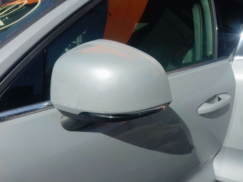 Recambio de retrovisor izquierdo para volvo xc40 (536) t2 referencia OEM IAM   