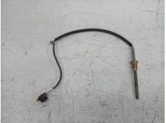 SENSOR DE TEMPERATURA 17403673 A0009054805 EGTME017/SNF160F67HQ/BENZ/707258