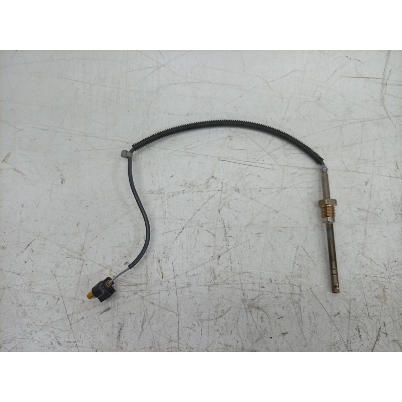 Recambio de sensor de temperatura para mercedes-benz vito tourer (w447) 116 cdi / 116 bluetec (447.701, 447.703, 447.705) refere