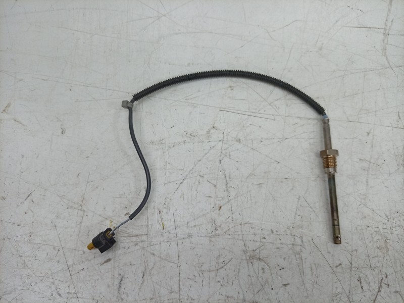 Recambio de sensor de temperatura para mercedes-benz vito tourer (w447) 116 cdi / 116 bluetec (447.701, 447.703, 447.705) refere