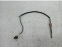 SENSOR DE TEMPERATURA 17403673 A0009054805 EGTME017/SNF160F67HQ/BENZ/707258