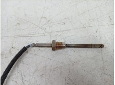 Recambio de sensor de temperatura para mercedes-benz vito tourer (w447) 116 cdi / 116 bluetec (447.701, 447.703, 447.705) refere 2