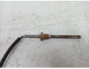 SENSOR DE TEMPERATURA 17403673 A0009054805 EGTME017/SNF160F67HQ/BENZ/707258