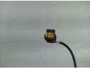 SENSOR DE TEMPERATURA 17403673 A0009054805 EGTME017/SNF160F67HQ/BENZ/707258