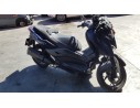 YAMAHA X-MAX 300