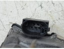 CAJA MARIPOSA 0280750556 AG9E9F991AA ETBFR003