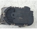 CAJA MARIPOSA 0280750556 AG9E9F991AA ETBFR003