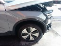 ALETA DELANTERA DERECHA 31651218 109242911 / VV4023003 / 2840002